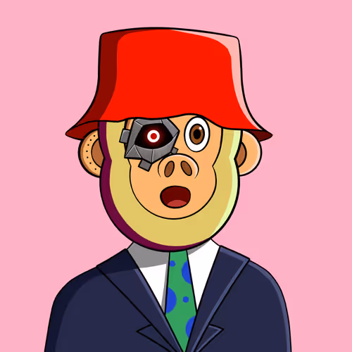 Item #85417358902470678855071703698542362744287875097474406512793256830789729910785 Media