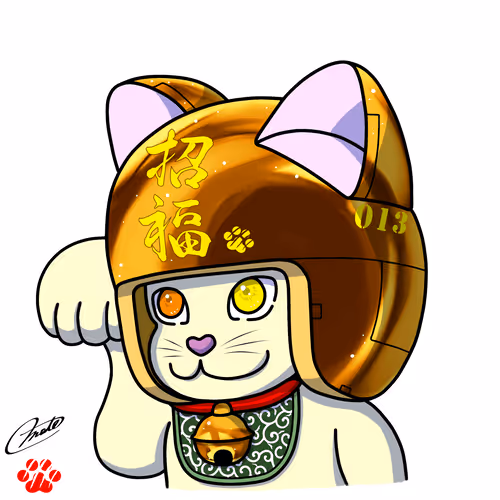 Item #48201550656825182019995163886698064770706707282639238681348855569236233289729 Media