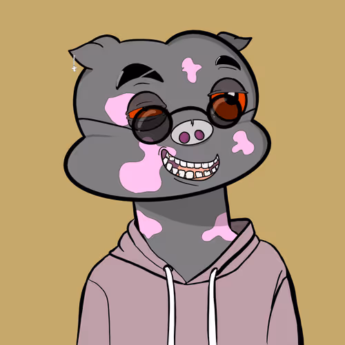 Item #90331597457491701101679609269841694948763422632274948414089093985061073584129 Media