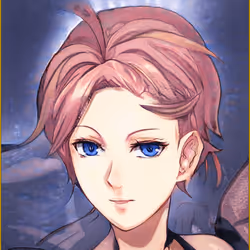 31216063798172281543252727001452080432282603506622367383790833322866501484545