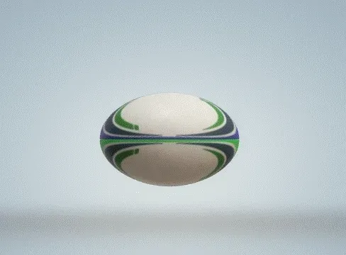 Item #92490546731876682678168380181050496848787087790758037153830410092679509573633 Media