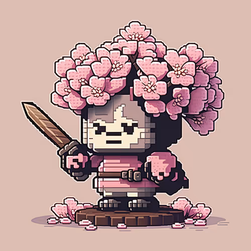 Item #39616118165166588469215831212153067031588677924743355719047768390176618840065 Media