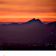 35281737690501845182471314143440370043293605735257678779824266089663901466625