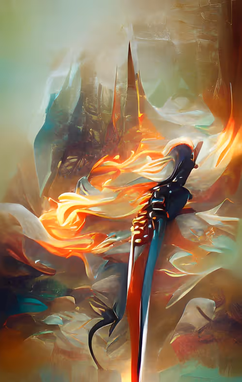 Item #33405098341400388294638064319265513392704667723530226453992000740191331418113 Media