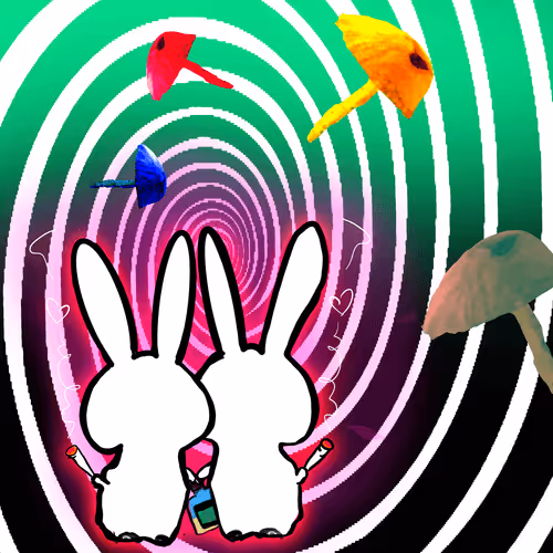 68493990449864583505284668838566018086376002663967146709861048764365201735681