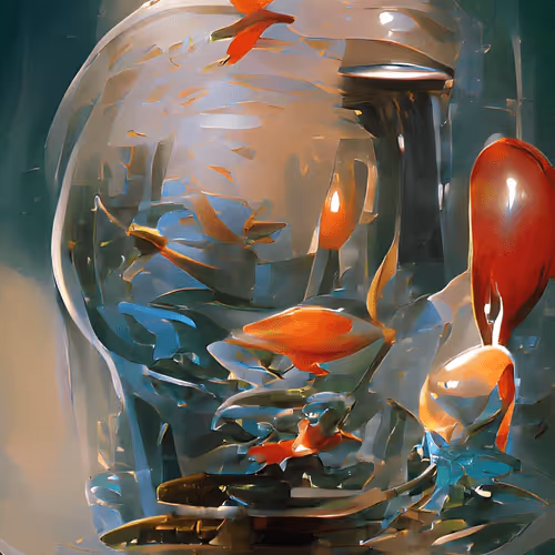 Item #9423368362533080480407247672349762800952134854652398287866795184068472340481 Media