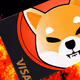 76500060604716748076617648549662976579864073937586836358242883346865905043104