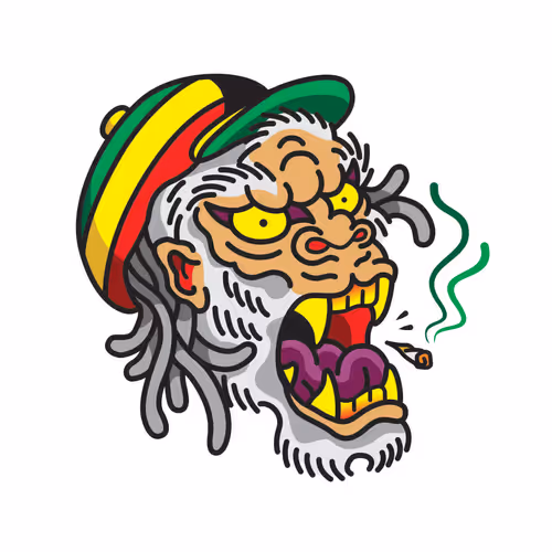 Item #7500450404318001232422614112298203443137888926258168052381706489030416269313 Media