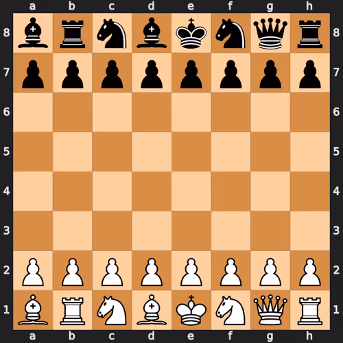 Item #70945972109734825280595457758251628972503405827591946455251351947577099550721 Media