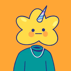 108252301962676982386299889479640720819135952229772600212330205449544322252801