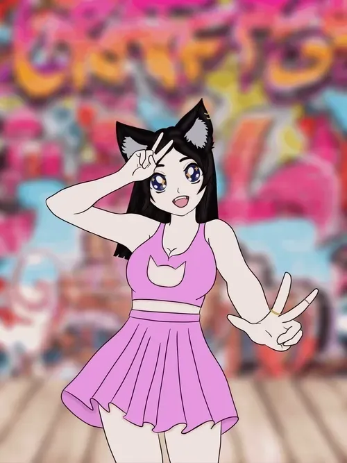 Item #40651153159532348206721153978997368644922809706072735539779152174698113007617 Media