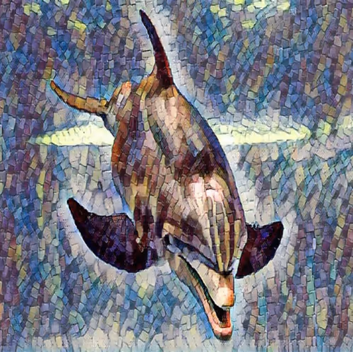 Item #50533192108599939293967127889299662602908893297659253807051018308437468512257 Media