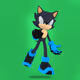 16034990086225241949055275494929274745435474171531955009134257007028978319361
