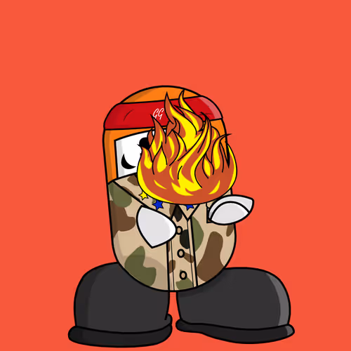 Item #46459539184651975104759375622467062494032451760668676418381792264183787552769 Media