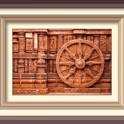 108065665434435766760522700651324844344204555372000129092130959894644256669706