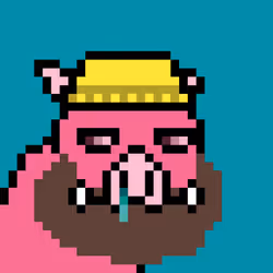 12989876035780247393388458493672793688372179756942253714037404849188284399617