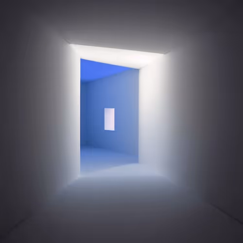 Item #32684404104767868194160449550349730119508986243905565662193547098285137723393 Media