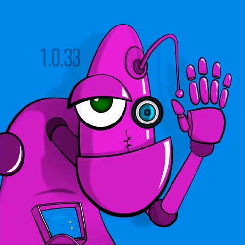 Item #89824618615760765408281970757453586527458267147725294719797700735798186344449 Media