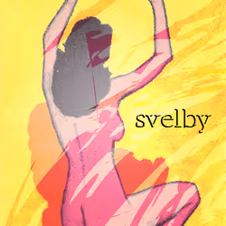 108764752838295203426064024840912078929350984290010995656931112594893160054785