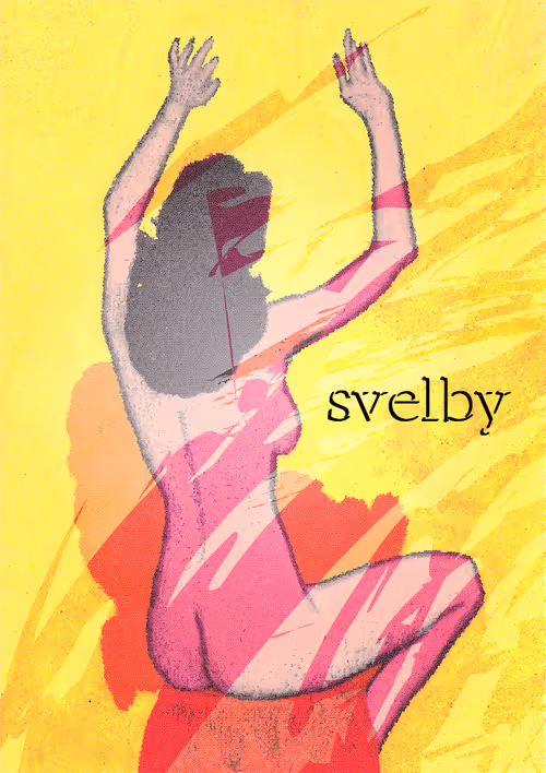 Item #108764752838295203426064024840912078929350984290010995656931112594893160054785 Media