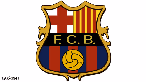 Item #113400312362596438007732865630903953818418950034740171293522912088958215127041 Media