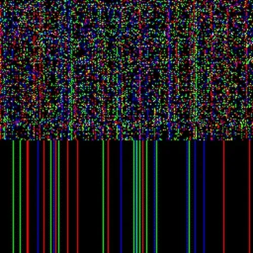 Item #44514629500910683107944429311809176660272944365949331603990097563269495521281 Media