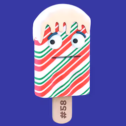 109441732795708267598944526613575951598055743274256581228542644563422054711297