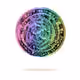 10279793749221904939816316422284657718777523080254910542695830662363400372225