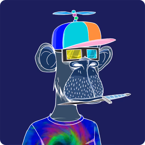 Item #6456571314596374851135522415473057256493284141091845724965312444097212973057 Media