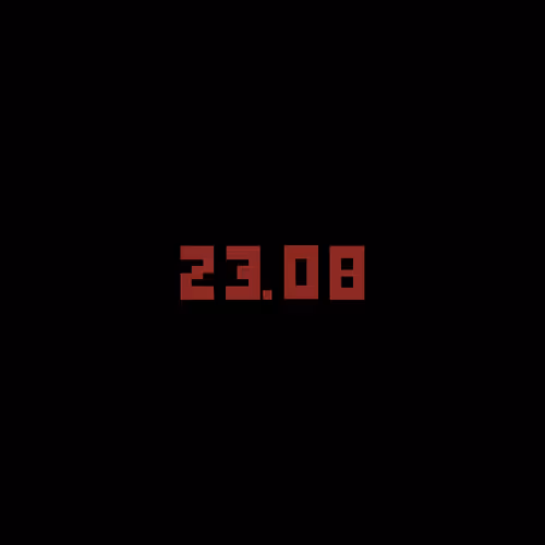 Item #109313398617758973859174948180497614173883514308310784733405133983337653731329 Media