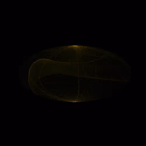 Item #17260386355825744990430551276943131624946627688925568548779074758302024859649 Media