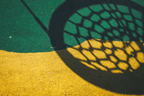 Item #30722437421260437181032699812971068310552594601317848435133761752908120981505 Media