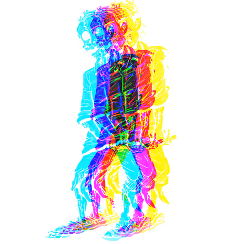 Item #72043135029047436436389121847393984294793642499410776983983276958475247157249 Media