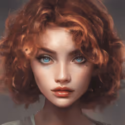 53719795285649523768941357289285491942449563892145283186963191465622764519425