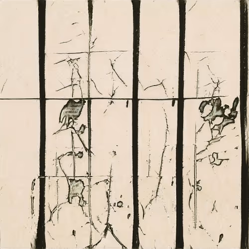 Item #27684699034292077913690481313682053155015266525340489843544698956940262244452 Media