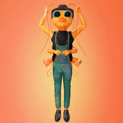 10410632275183276998270816267913753743856570359152798180707398378415135391756