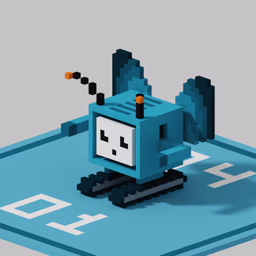 Item #52137455137586140771595190152717307894822395021544498772458719356778388127745 Media