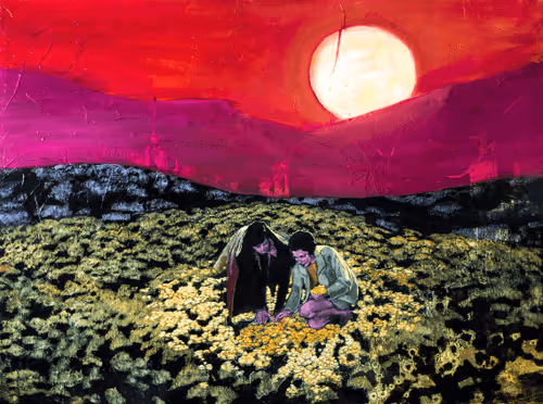 Item #12673469450240063956938335292171070477306277529966761617338988944945271799809 Media