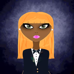 49109672262007235033367455215344526097472257311644123443321181655062529703937