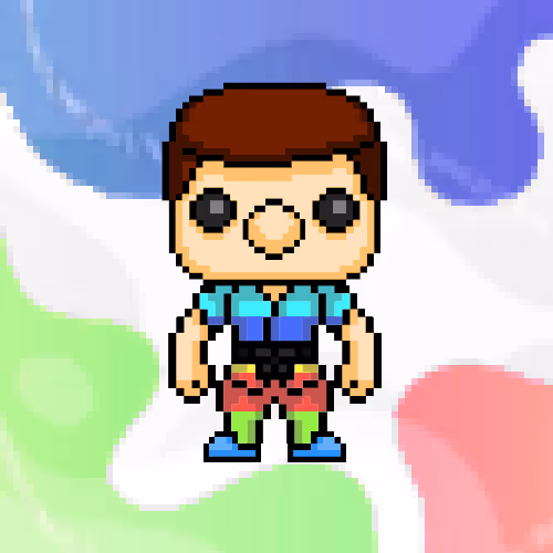 Item #91171788267873166971437037511914880592476892854825599039803484542680403279873 Media