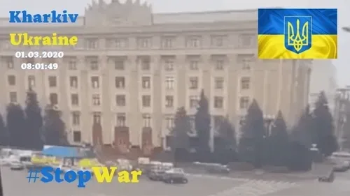 Item #104677134995671712761577277186983819690965098104901589009435373690328805539850 Media