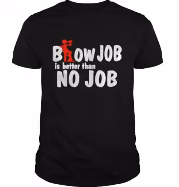 Untitled Collection #365443438