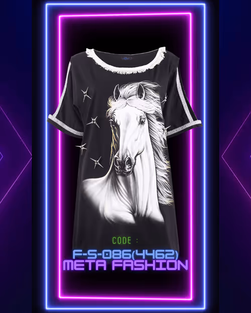 Item #898847103620661043822122653958522696634077344277066670476693032648260452353 Media