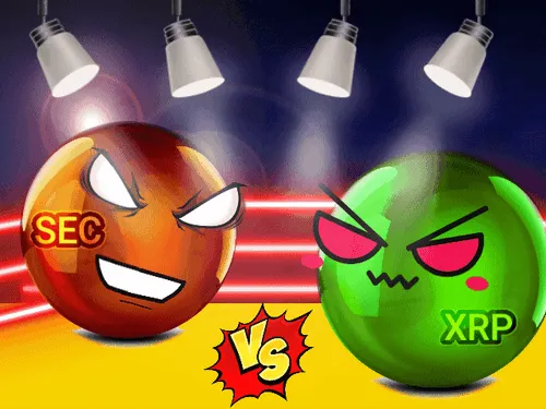 Item #49405090438059221126616620451337166440571376385422367196396999802278905905162 Media