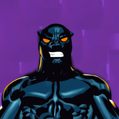 Item #40218534608830774517091488936567440322465511146341950075201361428603371257857 Media