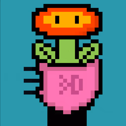 Item #98128138896956352448370264014533360231803085572838008756781574750322034737153 Media