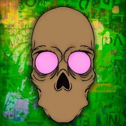 35946613486478449187762480264452593847539844117021348940593861940213341749249