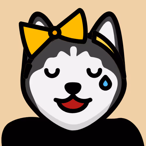 Item #39833111489212080894099437252571741999978845006799265780324020284385713455105 Media