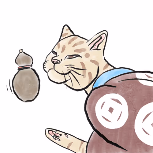 Item #61132367036928418254481283626963584394860550866325252010383994151580408479745 Media