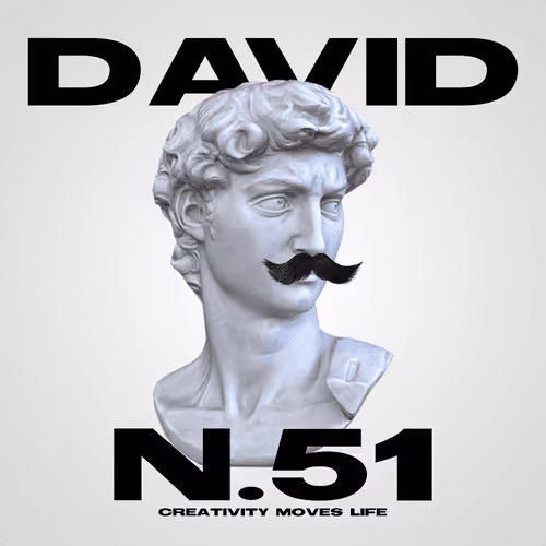 Item #115504471142140641117965426257236061548198308667757038851204155628135146061825 Media